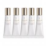Essence Light Protective Serum Lotion Hydrating Moisturizing Refreshing Sample 12ml*2 Clé De Peau Beauté, 12ml*5 - фото