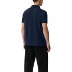 Поло Бекли Canada Goose, черный - фото 7