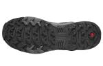 SALOMON X Ultra 4 Mid Gore-Tex / L00 - фото 6