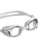 Маска для дайвинга из силикона LINING, черный - фото 8