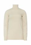 Джемпер Long Tall Sally Jumper, Ivory/Off-White - фото 5