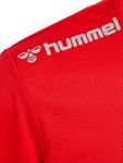 Футболка Hmlrun Running Kids HUMMEL - фото 3