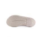 Шлепанцы унисекс Veemes, цвет Bone White - фото 6