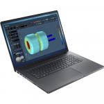 Ноутбук Dell 18" Pro Max 18 Plus Notebook KH15K - фото
