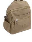 Рюкзак Mindesa, хаки - фото 3
