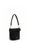Сумка Emily & Noah JUSTINE, Black - фото 5