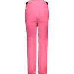 Лыжные брюки с клиньями Cmp, розовый - фото 2