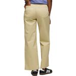 Широкие брюки Ambato Cotopaxi, цвет grain - фото 2