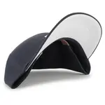 BOSS J51685 детская кепка, синий - фото 5