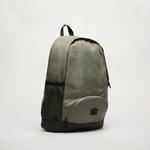 Рюкзак Umbro Umno, зеленый - фото 2