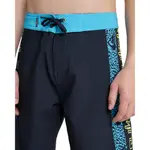 Плавки Quiksilver Surfsilk Next Gen 17'', синий - фото 3