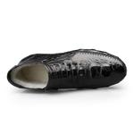 Ботинки мужские Beck, коричневый - фото 4