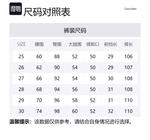 Calvin Klein Женские джинсы деним темно-синий - фото 2