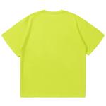 Футболка унисекс The Simpsons, зеленый - фото 26