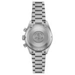 OMEGA Часы Men's Watch - фото 5