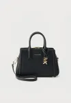 Сумочка лайла Michael Michael Kors, Black - фото