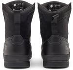 Мотоциклетные ботинки FOX ranger adv, Black - фото 7