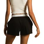 Женские штаны для сна Calvin Klein - фото 3