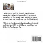 Stick Actshen (Independently published) - фото 2