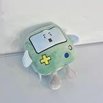 Cartoon Eye Mask Doll Products A little tide to play - фото 4