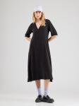Платье ARMEDANGELS Vaali, черный - фото 2