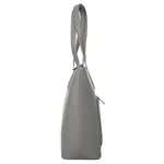 Бетти Барклай Шоппер Betty Barclay, серый - фото 4