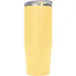 Кружка Thrive 1л термокружка Camelbak, black - фото 2