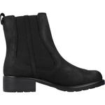 Горные ботинки Clarks, черный - фото 4