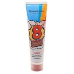 Elizabeth Arden Восьмичасовой крем для защиты кожи 50 мл - фото 3