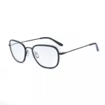 Солнцезащитные очки Vuarnet VL18040001, черный - фото 2