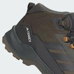 ADIDAS TERREX Ботинки 'Skychaser AX5' в цвете Olive - фото 10