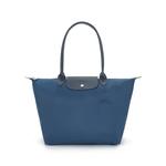 LONGCHAMP Сумка через плечо Le Pliage Green - фото