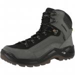 Кроссовки Lowa, темно-серый/черный - фото 4