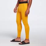 Мужские компрессионные тайтсы Dsg - фото 4