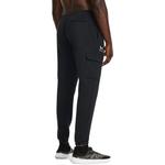 Мужские брюки-карго Under Armour, цвет Black - фото 4