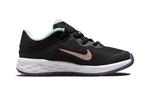 Детские кроссовки Nike REVOLUTION 6 BP - фото 2