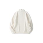 I'm David Я Дэвид Трикотаж унисекс, Черный - фото 5