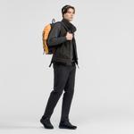 Повседневные брюки мужские CAT, черный - фото 8