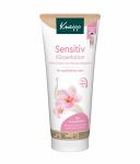 Лосьон для тела Kneipp Sensitiv Körperlotion, 200 ml - фото