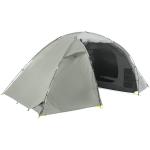 MCKINLEY Палатка 'Fam I' в сером цвете - фото 2