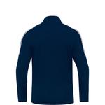 Спортивная куртка JAKO, темно-синий - фото 2