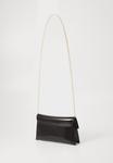 Клатч Anna Field Clutch, Black - фото 4