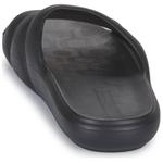 Шлепанцы женские черные Ipanema - фото 3