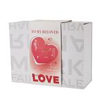 FAIRWHALE Сумка, Apricot - фото 6