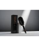 Круглая кисть VARIS Nylon Brush L, 1 шт. - фото 5