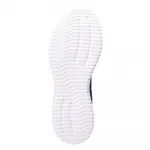 Кроссовки Martes Essential Emidy, синий - фото 2