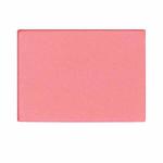 Сменный румянец Refil Blush Nars, цвет orgasm edge - фото