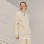 Толстовка женская Champion - фото 10