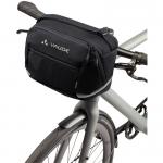 Велосипедная сумка Cycle Box Vaude, черный - фото 4