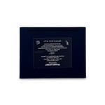 Пудра Women's NARS - фото 6